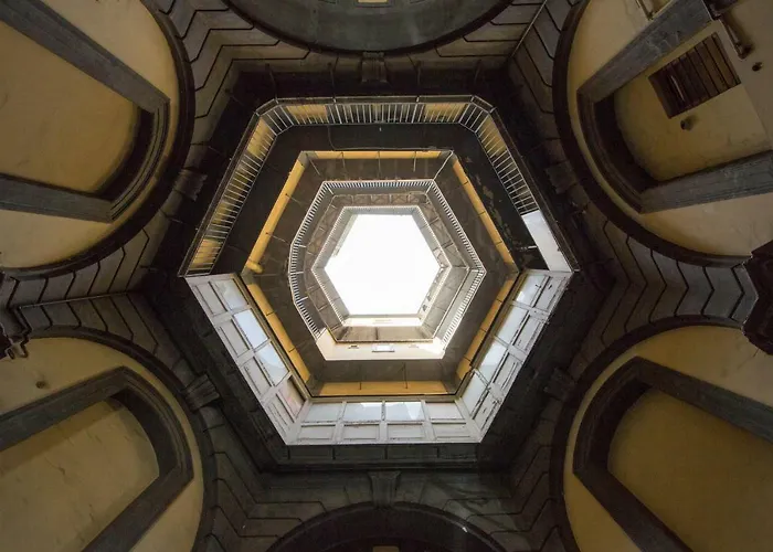 Palazzo Doria D'AngriVilla